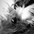 leao