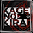 KageNoKira