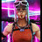 Zeroxil