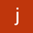 jahier