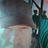 xxombii