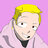 tobiasflat