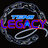 tgreen23