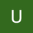 ububox