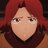 korry