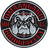 REFLEX DOG