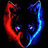 KillerWolf