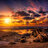 Youssef.zl