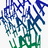 joker_Brar