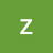 zyntroz