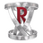Royalsite