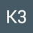 K3cuh