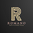 romano