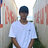 zander4