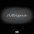 Brigand