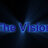 TheVision