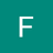 faheemep7