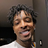 Kofi9Four9