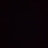 viktormj