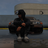 StreetHoon