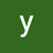 ypxle