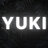 yuki_yako