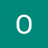 OAdl