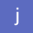 jollysd231