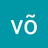 vophung