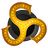 ScorSaires