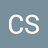 csgamingtv