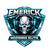 Emerick