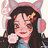 starbuzz