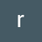 ryn8630