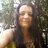 widowx80