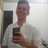 rafael.s