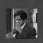 AbuFahad