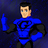supergman2