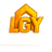 burgagoo