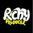 Richy02