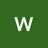 wura55