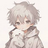 Hxayato