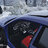 870maaet