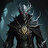 Voidwalker