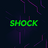 Shock