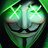 fabien0000
