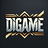 DiaGame