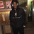 djay123