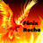 Fenixrocha