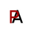 zambrosi